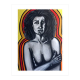 Retrospect (Print Only) thumbnail