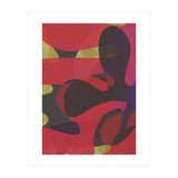 Aliens 4 (Print Only) thumbnail