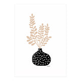 Minimalism Plant I (Print Only) thumbnail