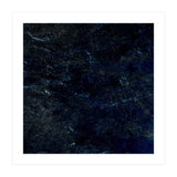 Hades (Print Only) thumbnail