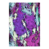 Close Proximity (Print Only) thumbnail
