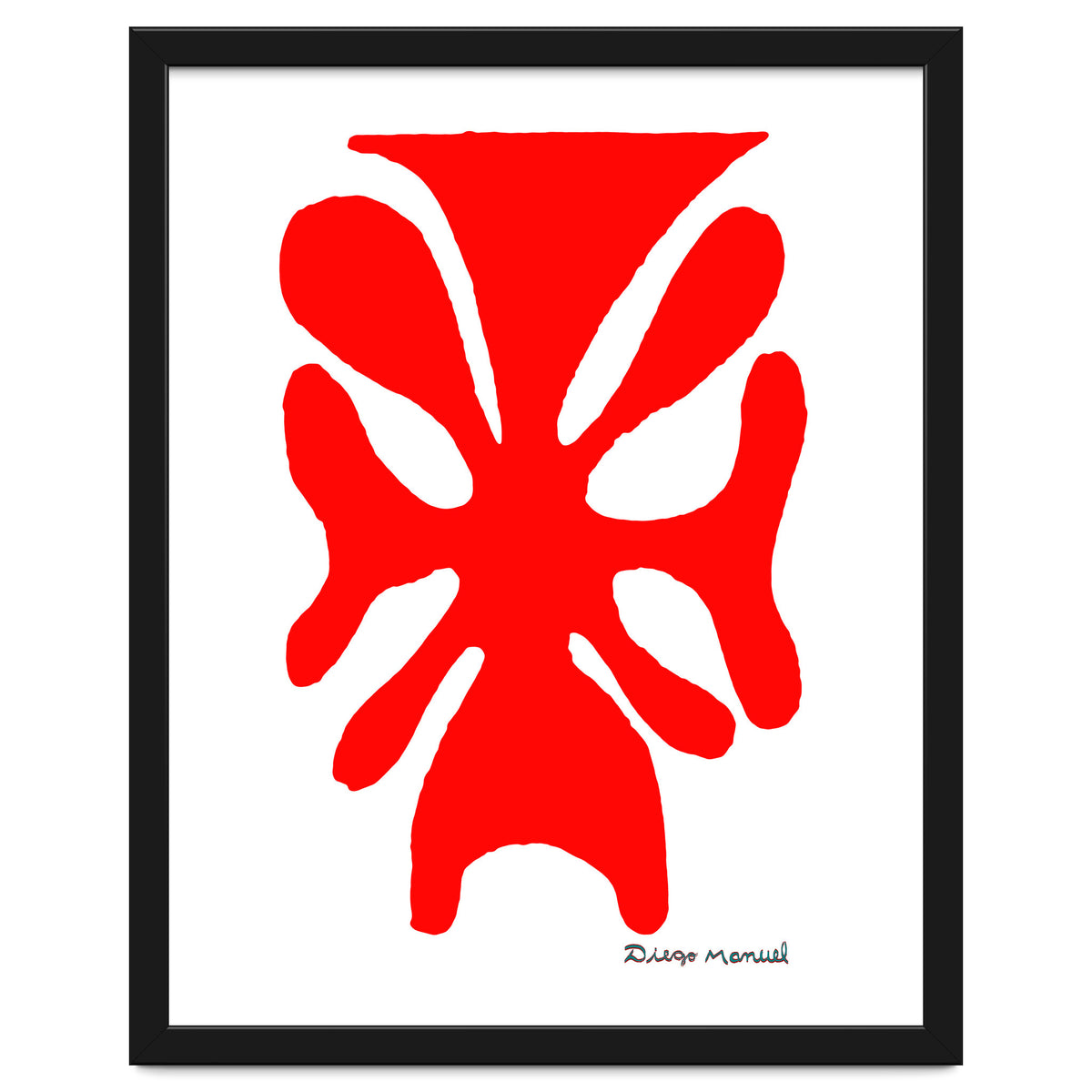 Pop Abstract 2023 2 Copia