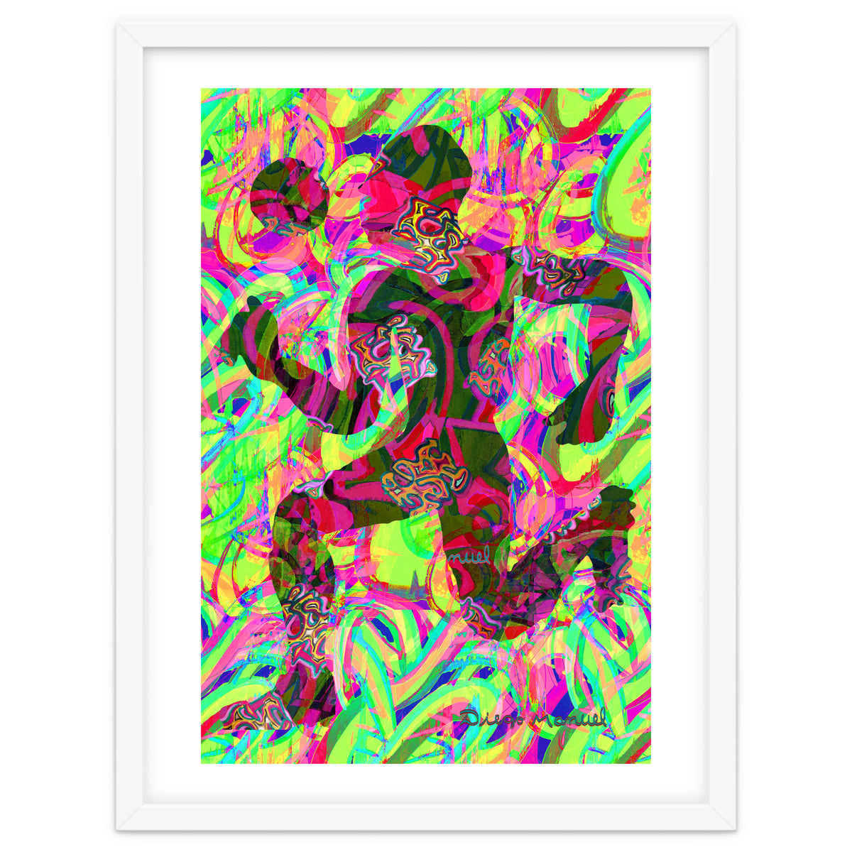 Jugador Nuevo 1 Nuevo 5