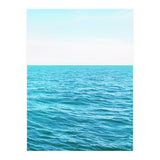 Oceana (Print Only) thumbnail