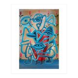 Graffiti Digital 2022 704 (Print Only) thumbnail