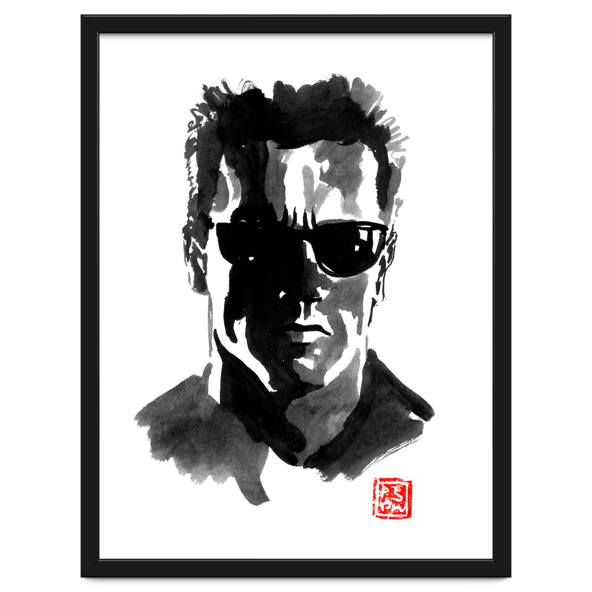 Terminator