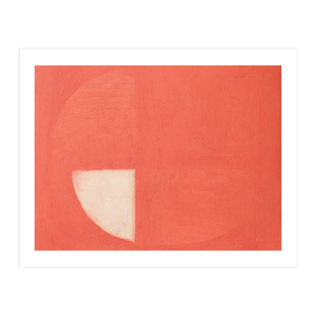 Pieces Of Sun 1 (Print Only)