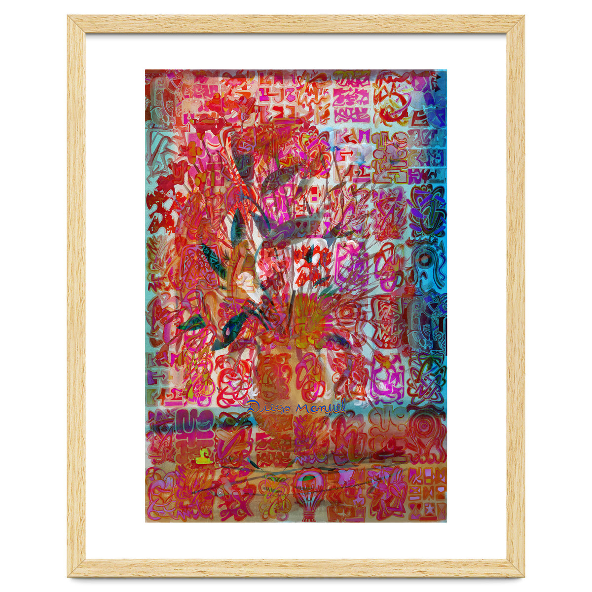 Graffiti Digital 2022 214