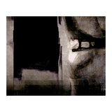 Souris Moi (Print Only) thumbnail