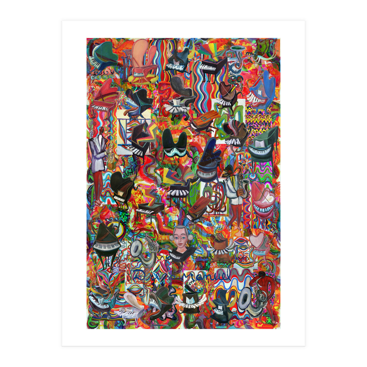 New Graffiti2022 383 (Print Only)