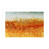 Genevieve (Print Only) thumbnail