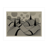 A quick peek into the elsewhen (Print Only) thumbnail