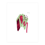 Groove (Print Only) thumbnail