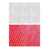 Dragon Fruit Deconstructed (Print Only) thumbnail