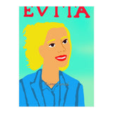 Evita Digital (Print Only) thumbnail