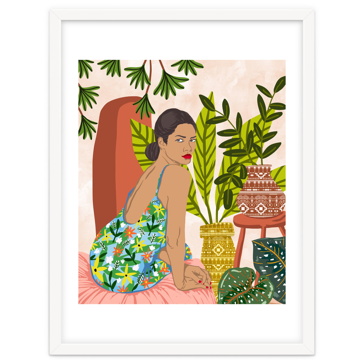 Anything Worth Having, Is Worth The Wait