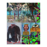 Graffiti Digital 2022 436 (Print Only) thumbnail