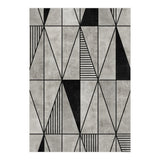 Concrete Triangles (Print Only) thumbnail