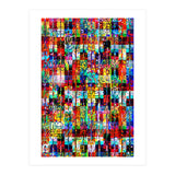 Graffiti Digital 2022 179 (Print Only) thumbnail