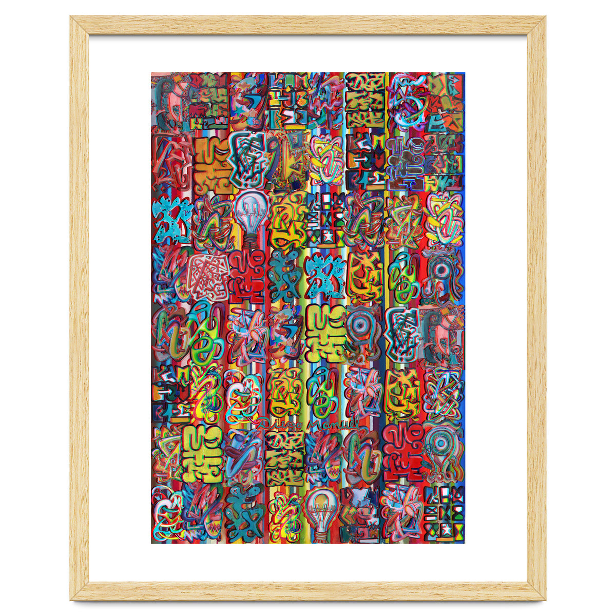 New Graffiti2022 130