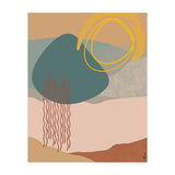 Desert 01 (Print Only) thumbnail