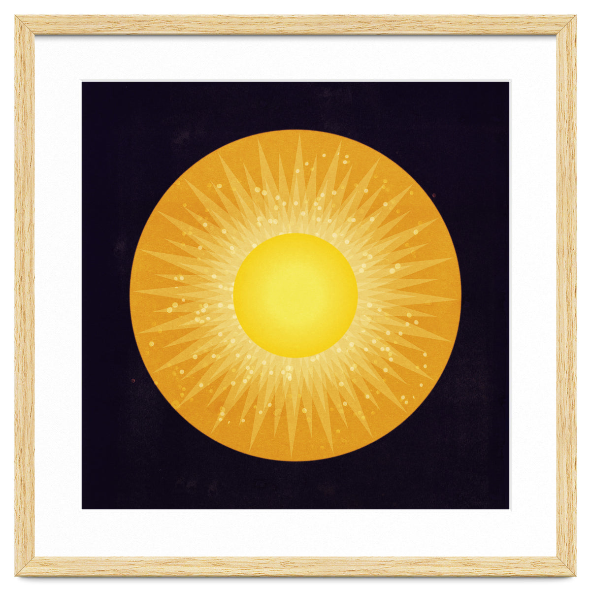 Sun