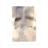 Silence (Print Only) thumbnail