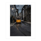 Evening (Print Only) thumbnail