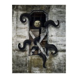 Agorafobia (Print Only) thumbnail
