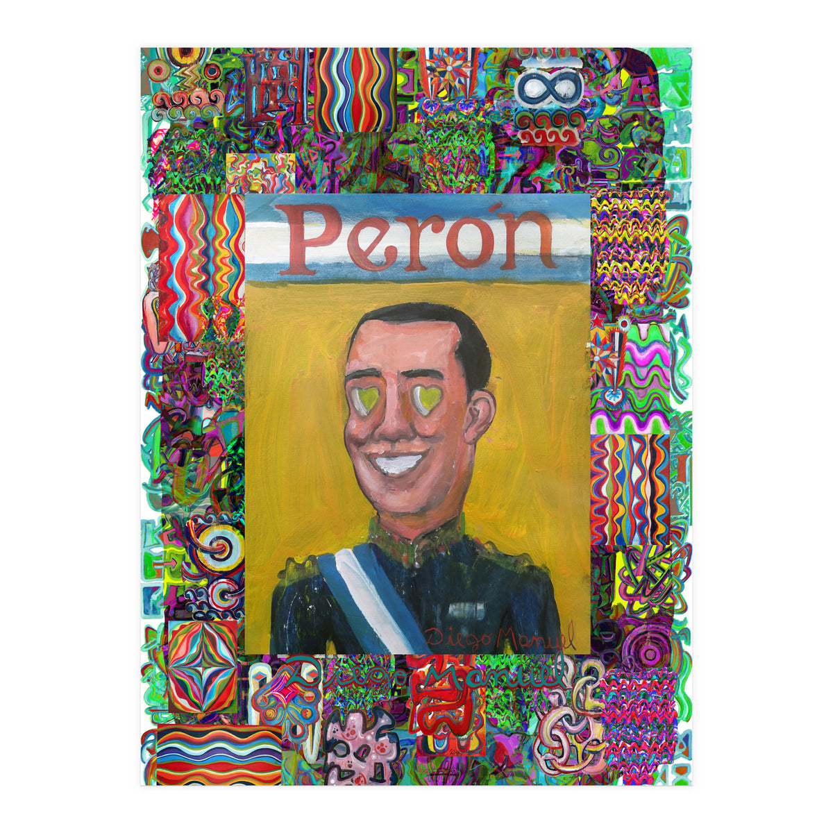 New Graffiti2022 425 (Print Only)