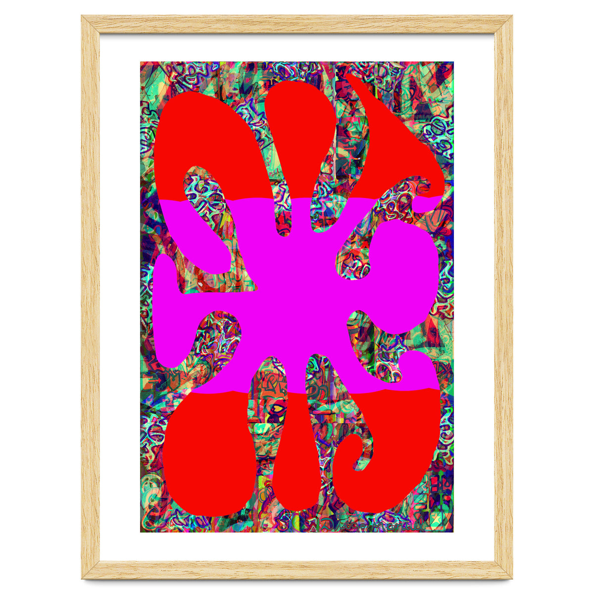 Graffiti Digital Nuevo 2023 185