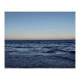HORIZON (Print Only) thumbnail
