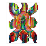 Pop Abstract 2023 86 Copia (Print Only) thumbnail