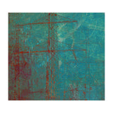 Dirty Energy (Print Only) thumbnail