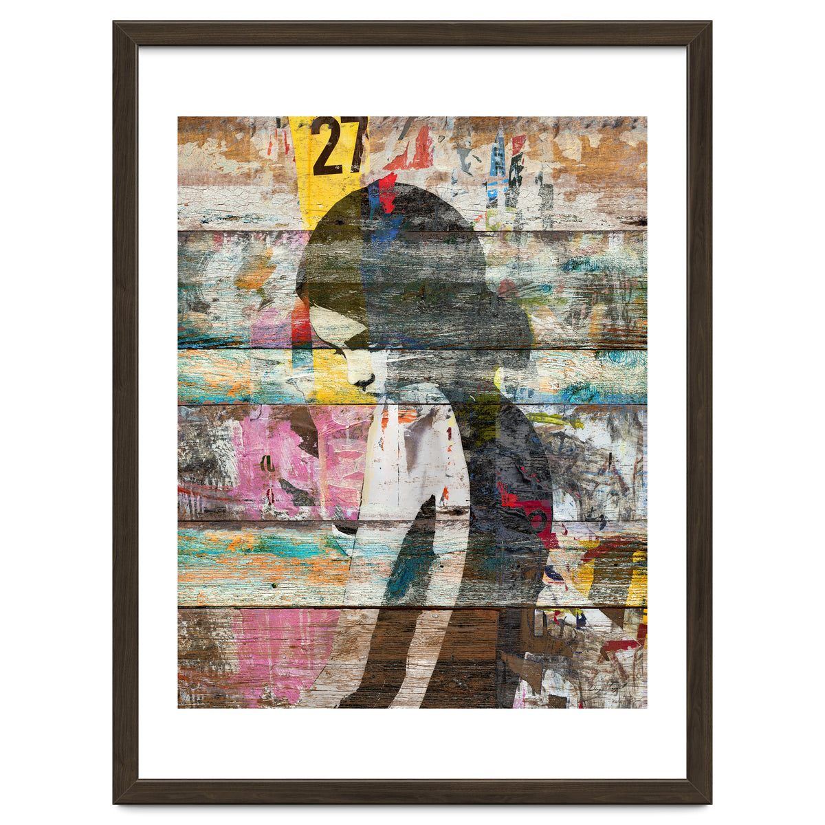 Shyness (Profile Of Child)