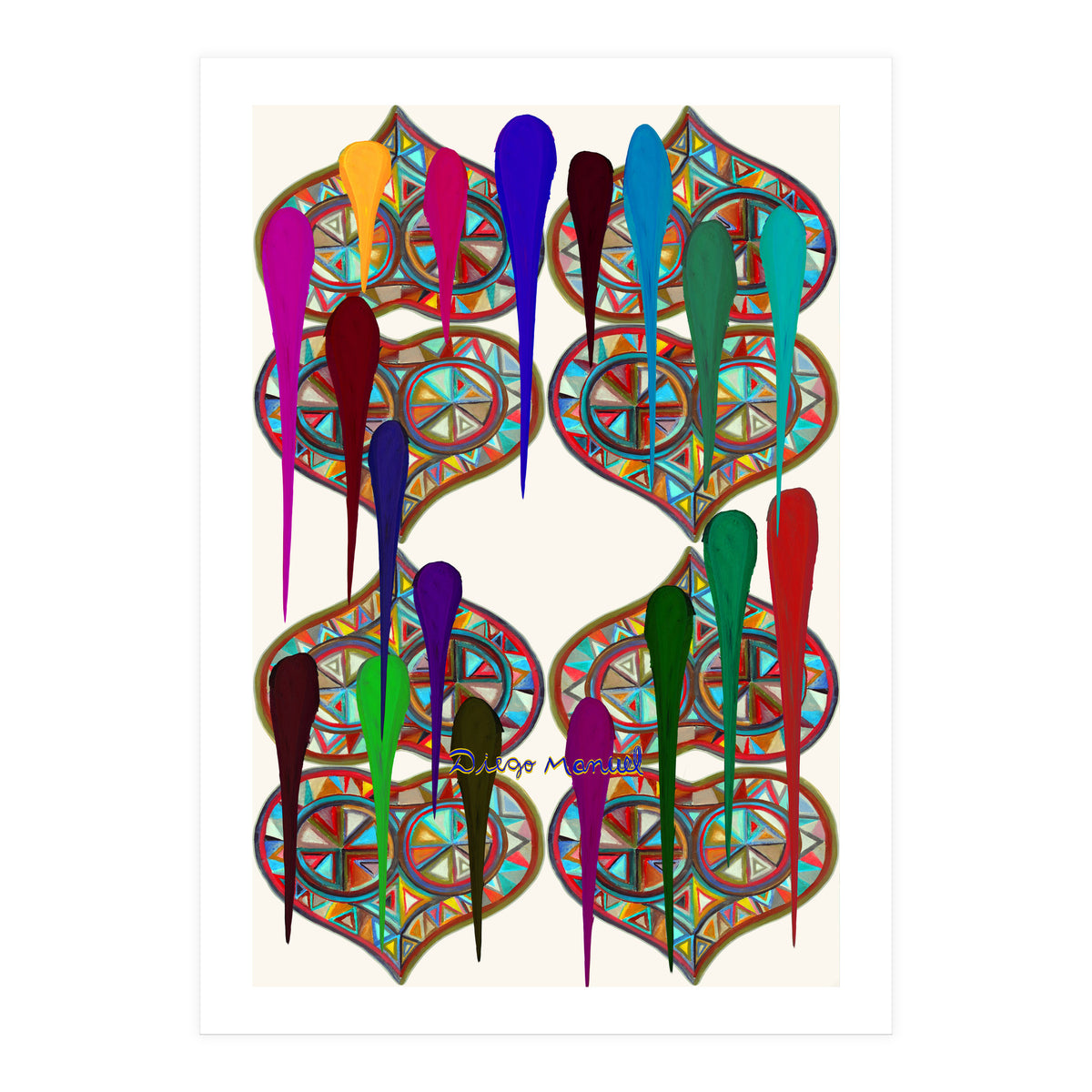 Graffiti Digital 2022 1122 (Print Only)