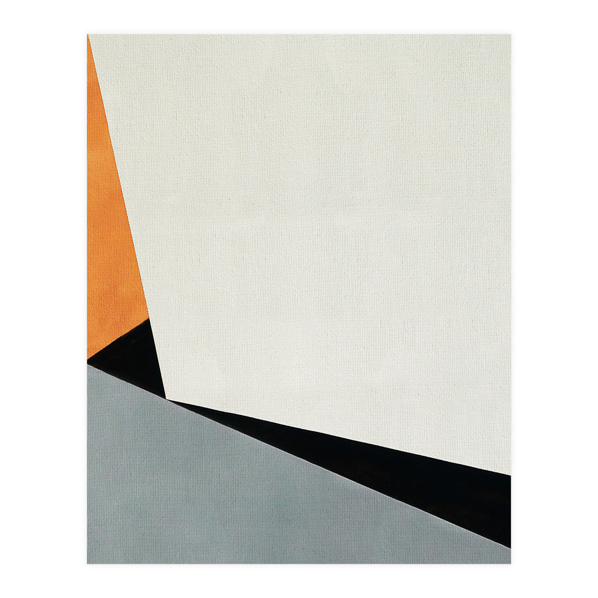 Shorten Distance 2 (Print Only)