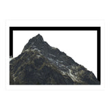 Mountains 2 (Print Only) thumbnail