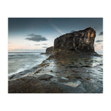 Saltwick Nab (Print Only) thumbnail