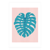 Leaf 01 (Print Only) thumbnail