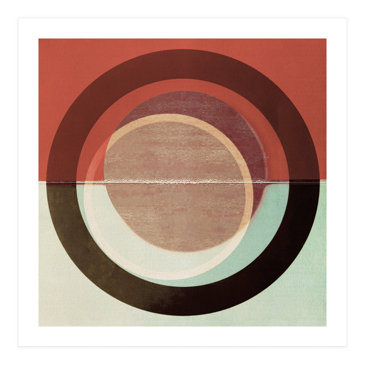 Subversion (Print Only)