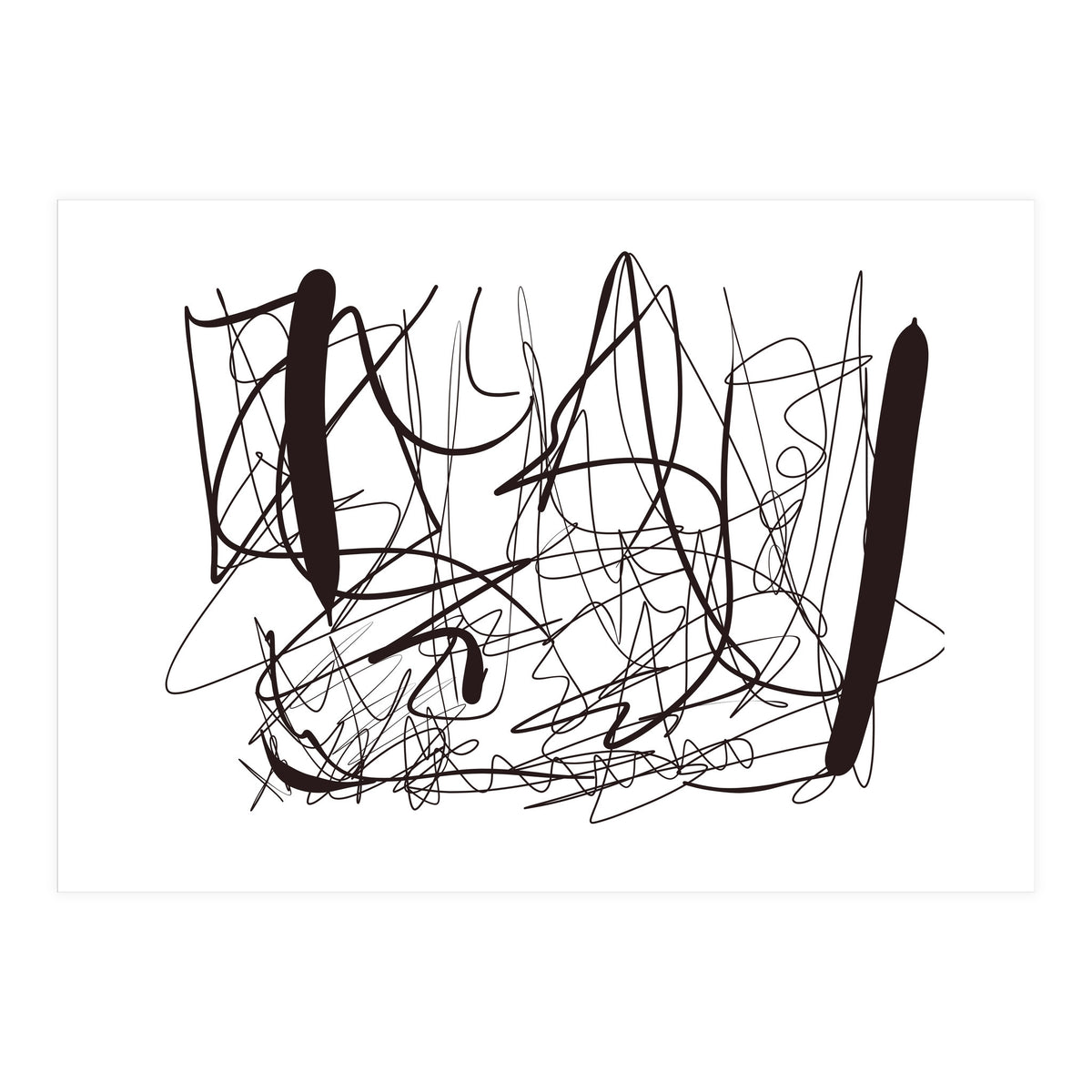 Inteligência Artificial 4 (Print Only)