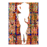 New Graffiti 56 (Print Only) thumbnail