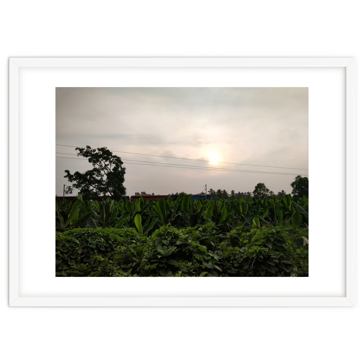 Never Ending Journey