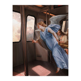 Last Stop Heaven (Print Only) thumbnail