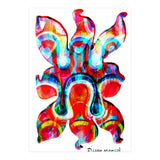 Pop Abstract 2023 88 Copia (Print Only) thumbnail