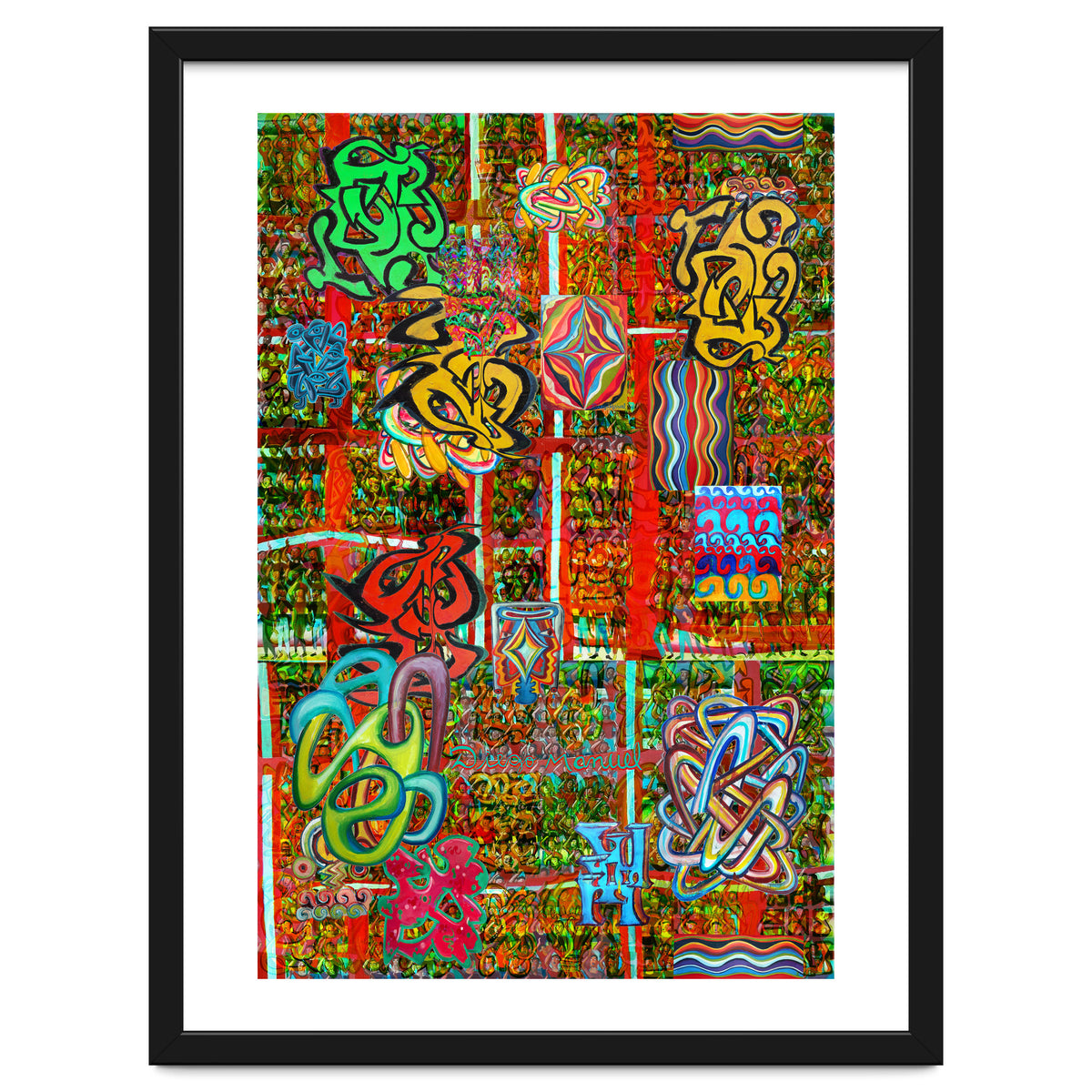 Graffiti Digital 2022 474