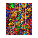 Graffiti Digital 2022 402 (Print Only) thumbnail