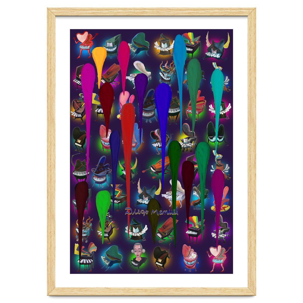 Graffiti Digital 2022 795