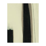 Frama (Print Only) thumbnail